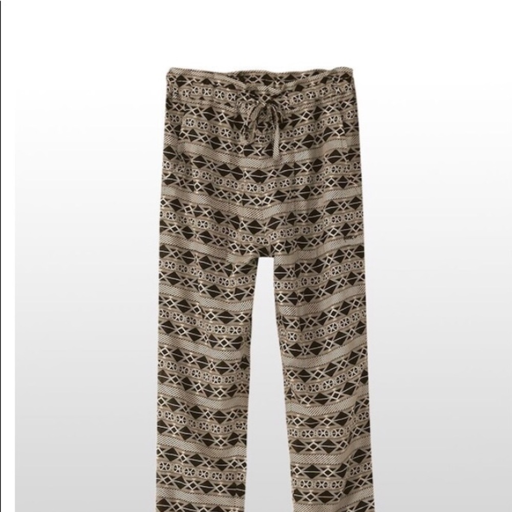 Kavu Tiba women’s pant